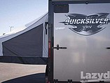 2015 Livin Lite Quicksilver Photo #6
