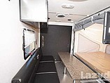 2015 Livin Lite Quicksilver Photo #18