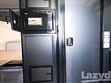 2015 Livin Lite Quicksilver Photo #24