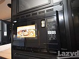 2015 Livin Lite Quicksilver Photo #26