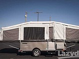 2015 Livin Lite Quicksilver Photo #3