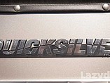 2015 Livin Lite Quicksilver Photo #6