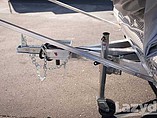 2015 Livin Lite Quicksilver Photo #12