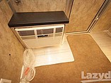 2015 Livin Lite Quicksilver Photo #24