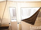 2015 Livin Lite Quicksilver Photo #33
