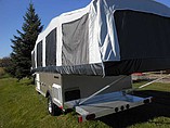 2015 Livin Lite Quicksilver Photo #28