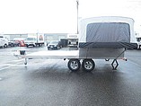 2015 Livin Lite Quicksilver Photo #7