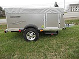 2016 Livin Lite Quicksilver Photo #3