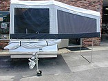 2016 Livin Lite Quicksilver Photo #4