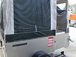 2016 Livin Lite Quicksilver Photo #6