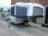 2016 Livin Lite Quicksilver Photo #10