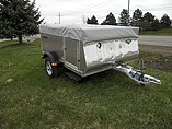 2016 Livin Lite Quicksilver Photo #14