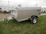 2016 Livin Lite Quicksilver Photo #15