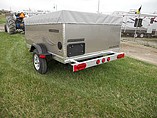 2016 Livin Lite Quicksilver Photo #17