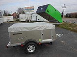 2016 Livin Lite Quicksilver Photo #20