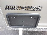 2016 Livin Lite Quicksilver Photo #24