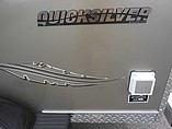 2016 Livin Lite Quicksilver Photo #26