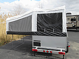 2013 Livin Lite Quicksilver Photo #2