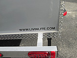 2013 Livin Lite Quicksilver Photo #3