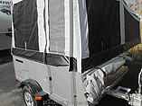 2013 Livin Lite Quicksilver Photo #4