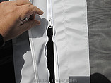 2013 Livin Lite Quicksilver Photo #10
