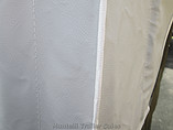 2013 Livin Lite Quicksilver Photo #12
