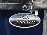 2014 Livin Lite Quicksilver Photo #30