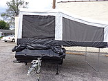 15 Livin Lite Quicksilver