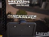 2015 Livin Lite Quicksilver Photo #11