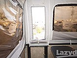 2015 Livin Lite Quicksilver Photo #23