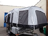 14 Livin Lite Quicksilver