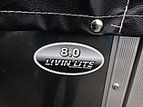 2014 Livin Lite Quicksilver Photo #3
