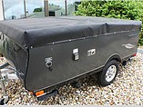 15 Livin Lite Quicksilver