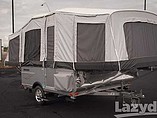 2015 Livin Lite Quicksilver Photo #1