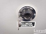 2015 Livin Lite Quicksilver Photo #9