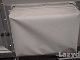 2015 Livin Lite Quicksilver Photo #11