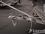 2015 Livin Lite Quicksilver Photo #15