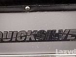 2015 Livin Lite Quicksilver Photo #16