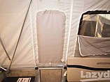 2015 Livin Lite Quicksilver Photo #26