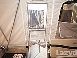 2015 Livin Lite Quicksilver Photo #27