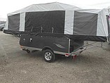 16 Livin Lite Quicksilver