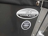 2016 Livin Lite Quicksilver Photo #18