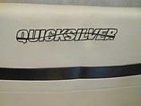 2016 Livin Lite Quicksilver Photo #19