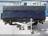 2015 Livin Lite Quicksilver Photo #10