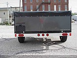 2015 Livin Lite Quicksilver Photo #14