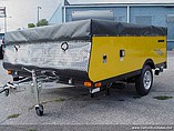2015 Livin Lite Quicksilver Photo #4