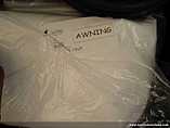 2015 Livin Lite Quicksilver Photo #25