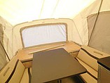15 Livin Lite Quicksilver