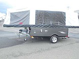 2015 Livin Lite Quicksilver Photo #5