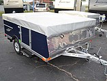 2015 Livin Lite Quicksilver Photo #3
